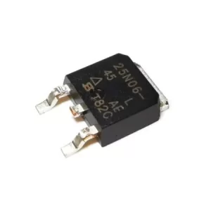 Mosfet 25N06