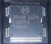 Bosch 30458