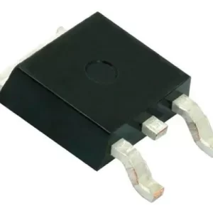 Mosfet 32N06
