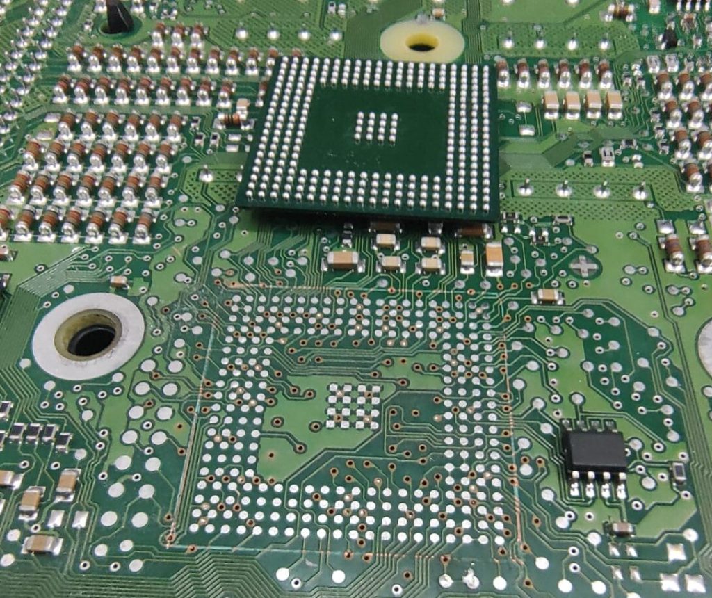 WhatsApp Image 2023-11-22 at 10.17.54 (2) WhatsApp Image 2023-11-22 at 10.17.54 (2)